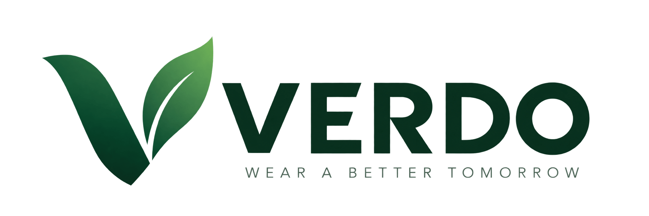 logo (2)