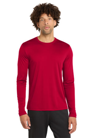 Activewear