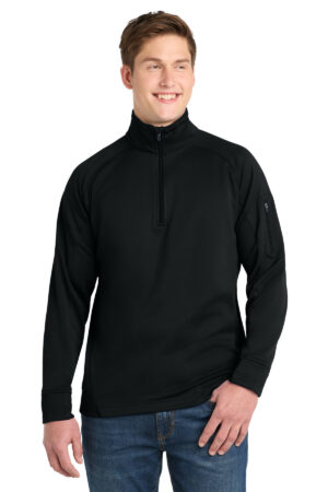 Activewear