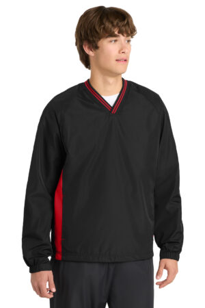 Activewear
