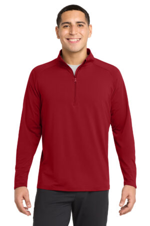 Sweatshirts/Fleece