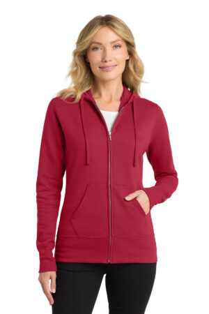 Women's