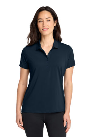 Women's