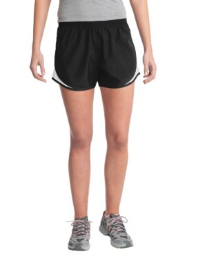 Women's