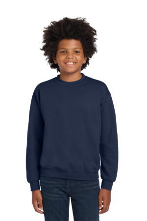Youth