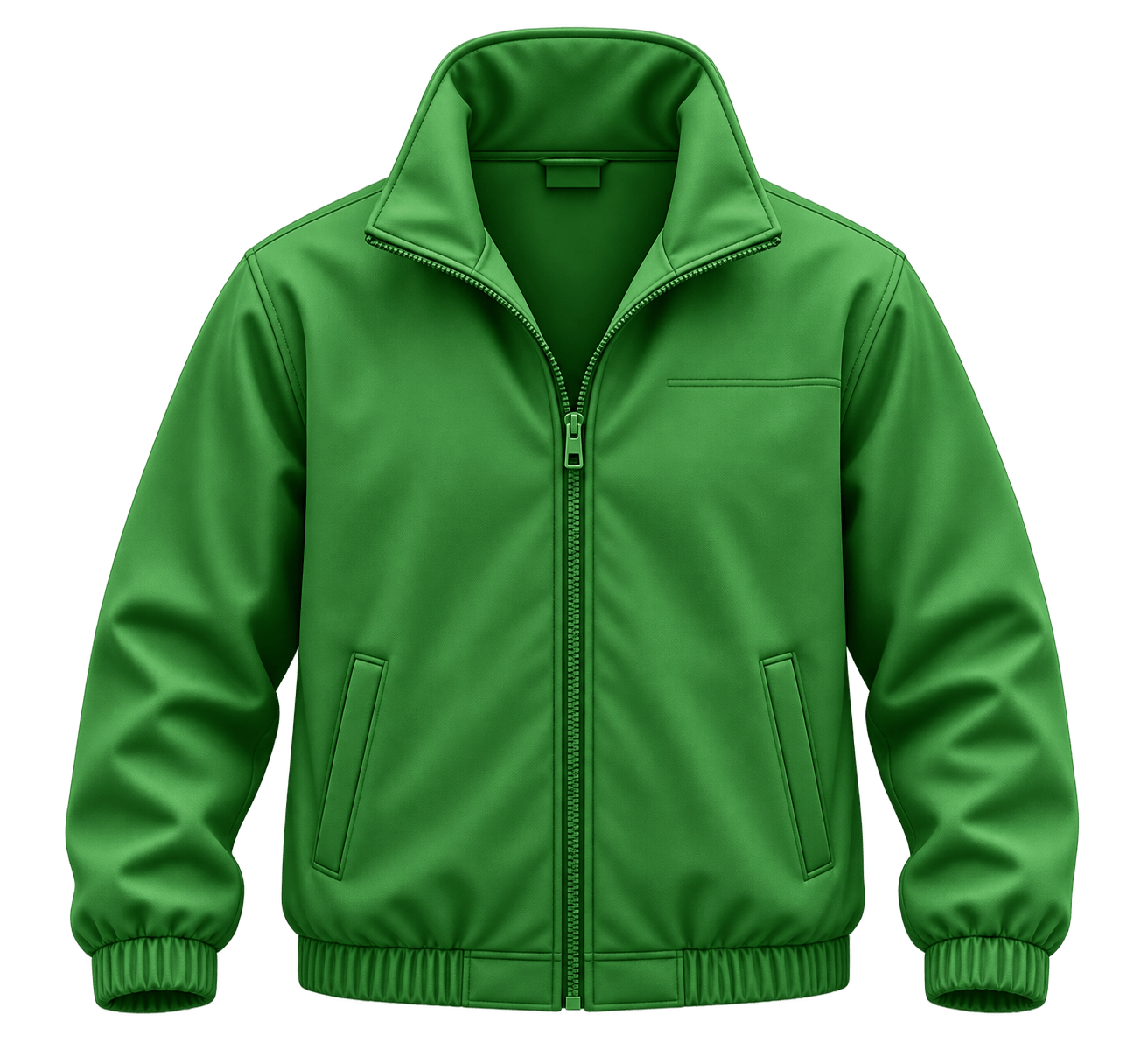 Outerwear